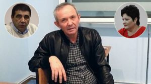 Grea calea spre libertate pentru omul care a „îngropat” doi foști prefecți de Buzău