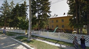 Centrul rezidențial de la Beceni trebuie închis până în septembrie