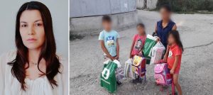 FOTO | De cinci ani, Asociația „Împreună pentru buzoieni” ajută persoanele în dificultate să își găsească singure drumul în viață