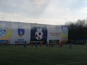 Unii cu ratările, alții cu victoria! Metalul, blocată în drumul spre podium