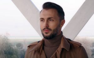 VIDEO | ,,Ce bine e!”, noua piesă a buzoianului Georgian Mărgărit, a strâns 13.000 de vizualizări pe YouTube în șase ore după lansare