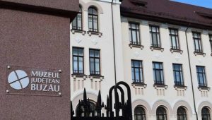 O săptămână de activități dedicate doamnelor la Muzeul Județean Buzău