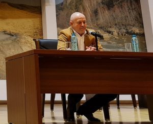 Neagu, atac la Legea Bugetului: ,,Cum să funcționez dacă în loc să-mi dai 90%, cât scrie la lege, tu îmi dai 35%?”