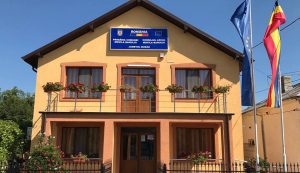 Ce se întâmplă când o răfuială de campanie electorală dă pe dinafară după o jumătate de an