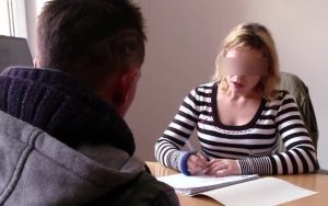 Un consilier de probațiune la aproape 150 de buzoieni condamnați cu suspendare sau eliberați condiționat