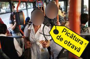 Picătura de Otravă | Până-n fund la dom’ Petrică