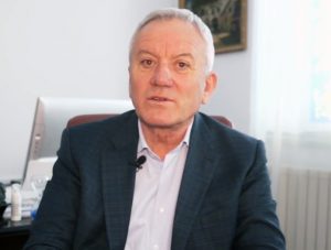 VIDEO | Toma: ,,Asfaltările, întârziate de birocrație și de contestații”