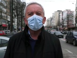 VIDEO | Ce spune primarul Toma despre proiectul cu finanțare europeană de reabilitare a celor mai importante străzi din municipiu