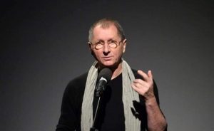 Horațiu Mălăele deschide prima ediție a Festivalului de Caricatură „BZâmbete”