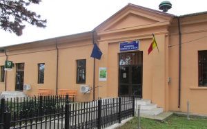 Zona din județ cu cea mai mare incidență a infectărilor cu coronavirus