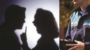Cum s-a ales un buzoian cu ordin de protecție după o ceartă cu soția din cauza… Netflix