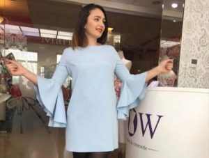 Cum a digitalizat buzoianca Cristina Arghir sectorul condus de cumnatul Negoiță: nu te poți programa on-line să plătești o taxă