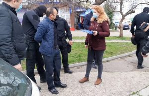 VIDEO | Ce probe l-au trimis în arest pe administratorul terenurilor de fotbal ale lui Gabriel Bodescu
