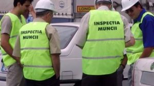 ITM Buzău, verificări la firmele de construcții