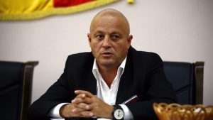 Neagu despre bugetul din 2021: ,,Important este să găsim resurse pentru a acoperi anumite goluri, iar soluția este atragerea de fonduri europene”