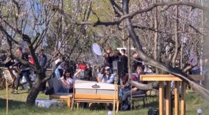 Eveniment privat, încheiat cu amenzi de peste 46.000 lei