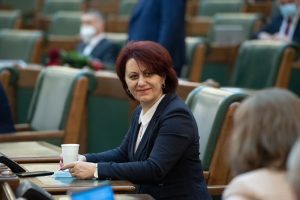 Guvernul României a sărbătorit Ziua Mondială a Sănătății bătându-și joc de medicii de familie!