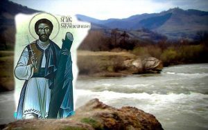 17 secole de creştinism autohton, 21 de ani de Filială de Carte Religioasă la Buzău
