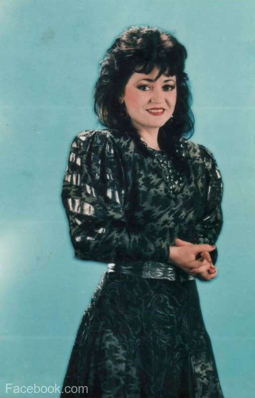 Carmen Trandafir Lacrimi Pentru Mihaela Runceanu Opinia Buz u carmen-trandafir-lacrimi-pentru-mihaela-runceanu-opinia-buz-u