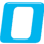 opiniabuzau.ro-logo