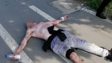 Sursă foto: Poliția Locală Arad