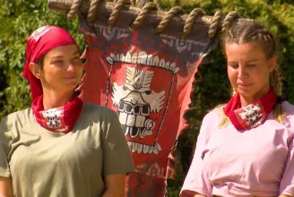 Roxana Condurache și Marina Dina