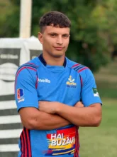 Laurențiu Cismaru